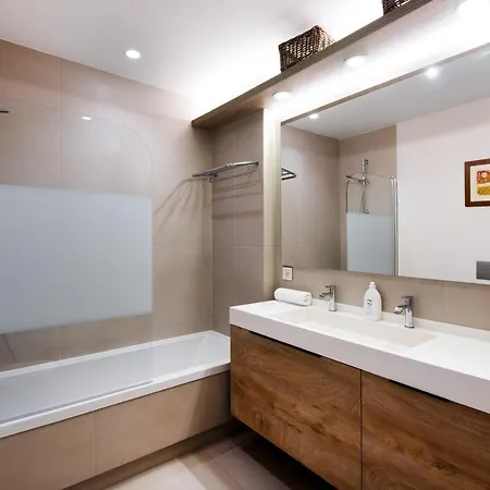 Apartamento Piso Benalmádena Pueblo con vista, piscina y tranquilidad Exterior foto